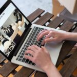 High-Converting Landing Pages
