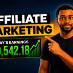 How to Start Affiliate Marketing : The Proven Complete Guide for Beginners in 2026