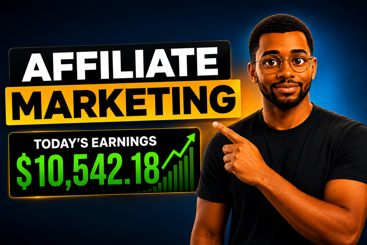 How to Start Affiliate Marketing : The Proven Complete Guide for Beginners in 2026