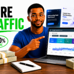 Landing Page Design : The Complete Guide to High-Converting Pages in 2026