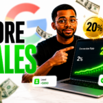 Conversion Rate Optimization : The Complete Beginner's Guide to CRO in 2026