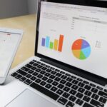 lead generation landing page