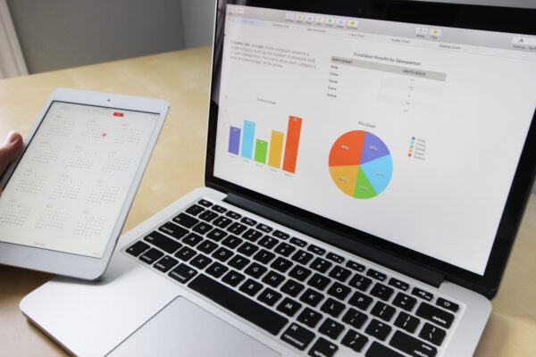 lead generation landing page