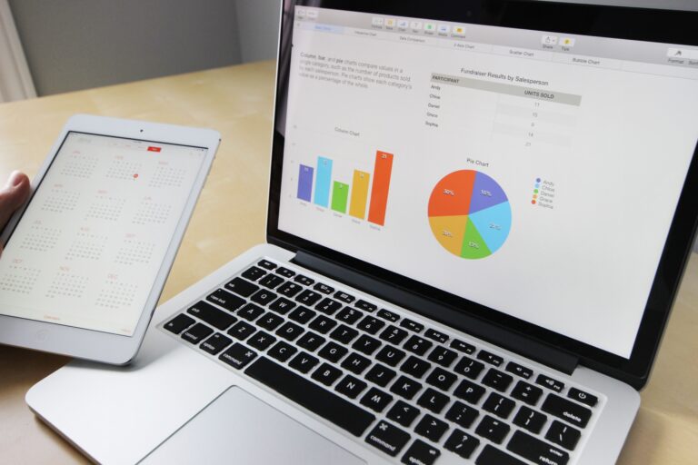 lead generation landing page