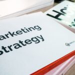 how to start affiliate marketing