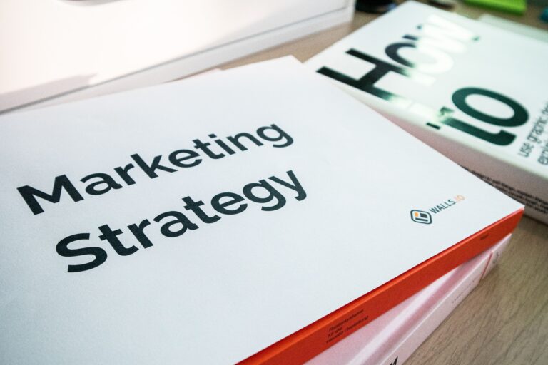how to start affiliate marketing