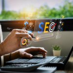 SEO Basics