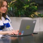 systeme io affiliate program