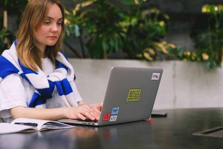 systeme io affiliate program