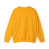 Walk By Faith Sweatshirt — Christian Inspirational Crewneck
