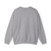 Faith Graphic Sweatshirt — "Walk By Faith" Scenic Crewneck