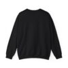 Faith Graphic Sweatshirt — "Walk By Faith" Scenic Crewneck