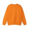 Walk By Faith Sweatshirt — Christian Inspirational Crewneck